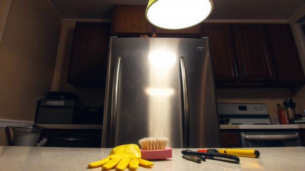 10 astuces pour réparer facilement votre gros électroménager