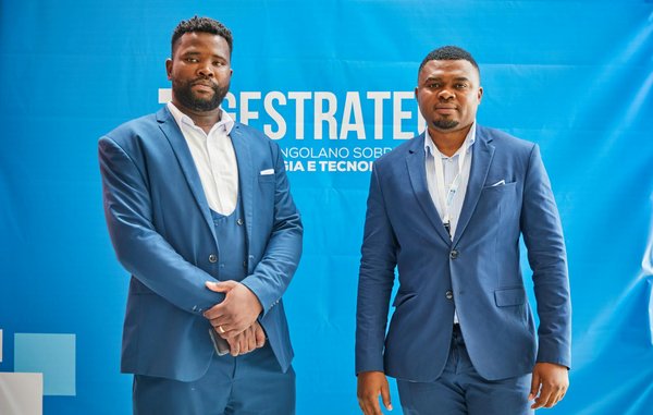 Quel est le rôle d'un chasseur de tête ?