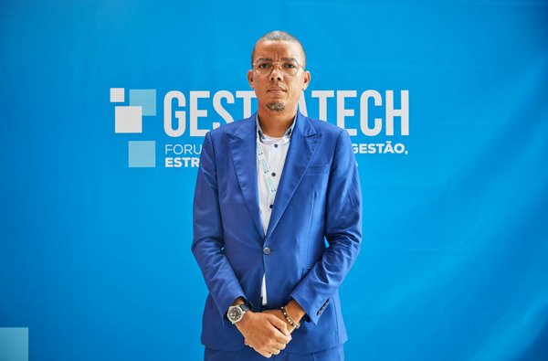 Les éléments à prendre en considération avant de choisir un nom pour votre entreprise