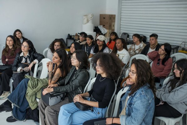 Les tendances de l'emploi en 2023 : quelles opportunités se profilent ?