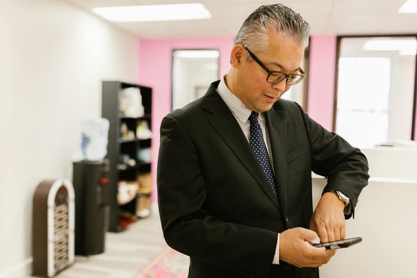 Changer de cap : les clés pour une reconversion professionnelle réussie