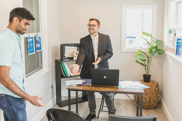 Comment parvenir à un travail d'équipe efficace ?