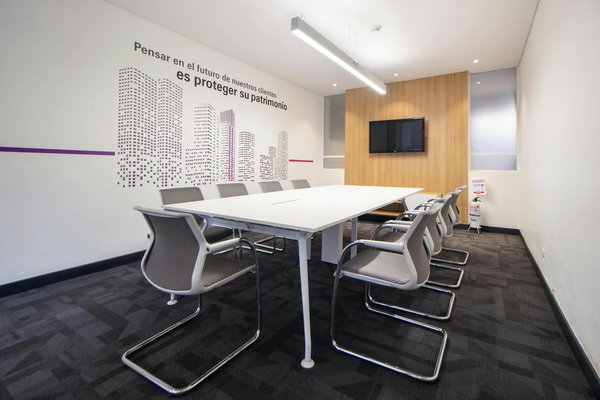 Quels sont les avantages de la communication d'entreprise ?