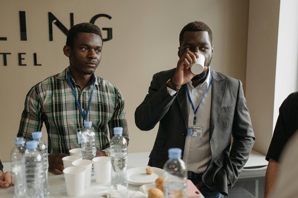 Trouvez vos composants hydrauliques idéaux chez fluidexpert