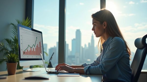 Adopter une solution digital efficace pour les professionnels indépendants