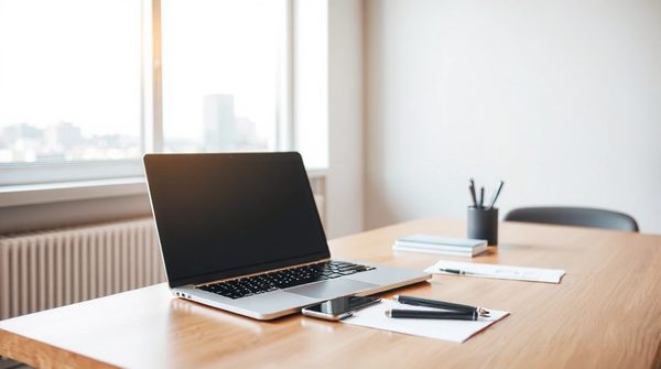 Agence SEO Shopify : transformez votre boutique en ligne facilement