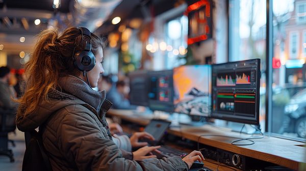 Boostez votre visibilité en ligne avec une agence prestashop lille