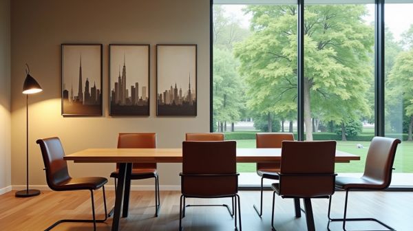 Choisir un cabinet conseil pour les collectivités : défis et solutions