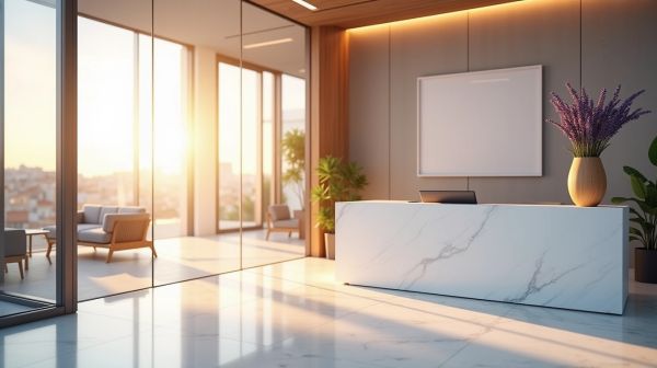 Choisir un cabinet de recrutement à Marseille adapté à vos besoins