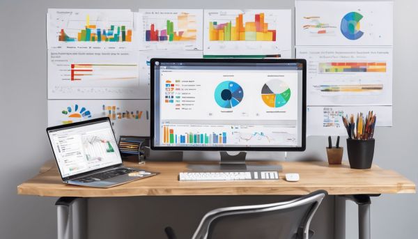 Comprendre le mailing pour optimiser vos campagnes marketing