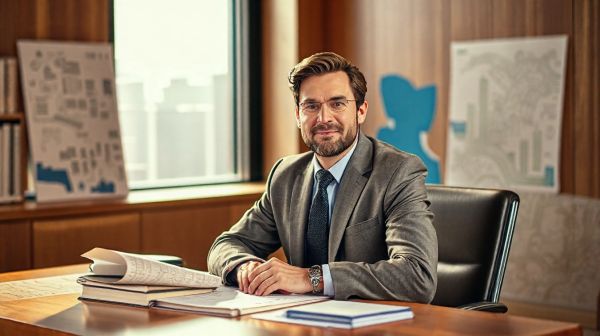 Découvrez comment un avocat en urbanisme booste vos projets immobiliers