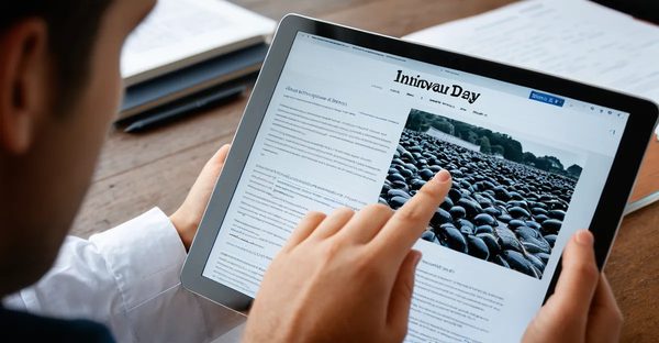 Innover lors de votre journée d'étude en bretagne : nos conseils