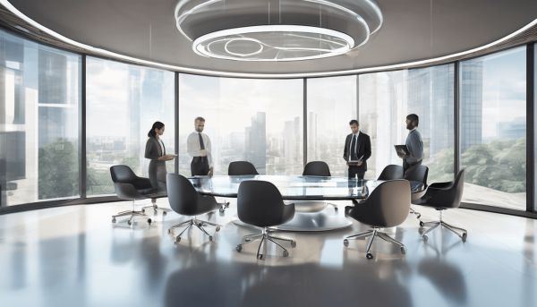 L’OMPI promoteur de la propriété intellectuelle et de l’innovation