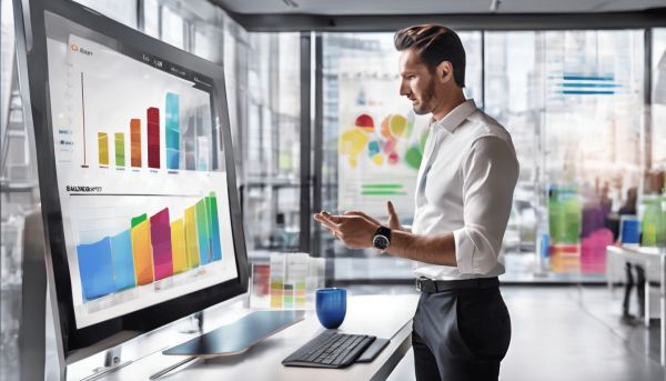 Maximiser vos ventes avec le programme insider de Faire