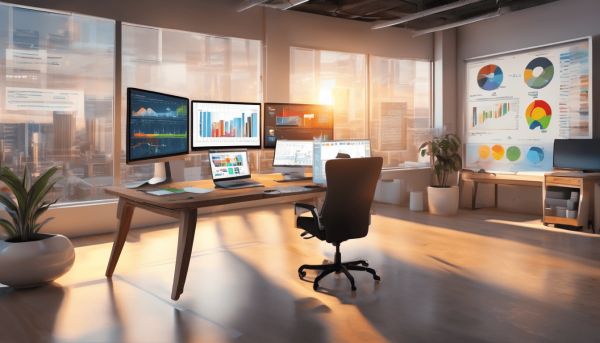 Optimisez votre prospection avec lemlist et son automatisation