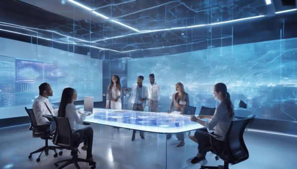 Quels services offre la société CaDest en 2026 ?