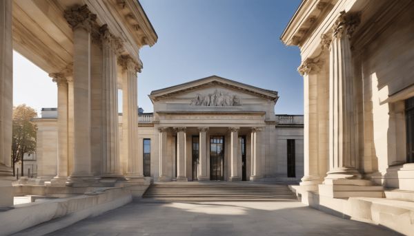 Tc Paris : tous les services et informations utiles du tribunal