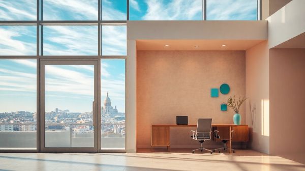 Top conseils pour trouver un bon cabinet de recrutement à Marseille