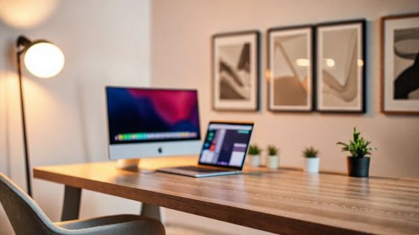Top solutions digitales idéales pour les travailleurs indépendants