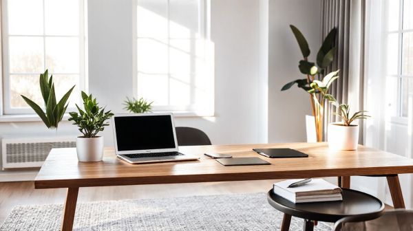 Top solutions digitales idéales pour les travailleurs indépendants