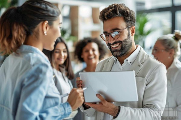 Quelles sont les stratégies efficaces pour les entreprises de service après-vente pour utiliser les feedbacks clients pour améliorer la qualité du service ?