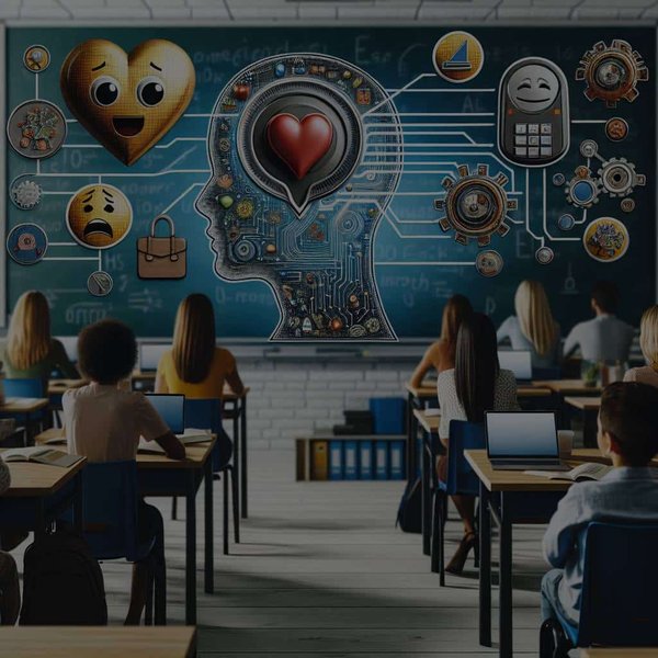 Comment les entreprises de technologie de l'éducation peuvent-elles utiliser le marketing émotionnel pour engager les enseignants ?