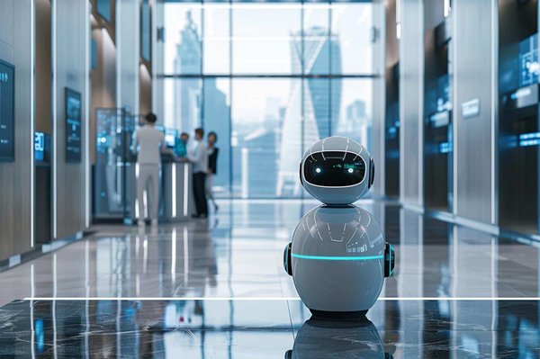 Quels sont les enjeux juridiques de l'utilisation de l'intelligence artificielle pour les audits internes dans les banques?