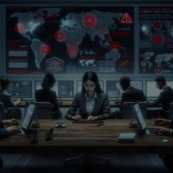 Comment mettre en œuvre une stratégie de gestion de crise pour les atteintes à la sécurité des données ?