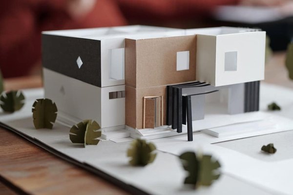 Visualisation 3d : conseils pour trouver le logiciel de travail parfait