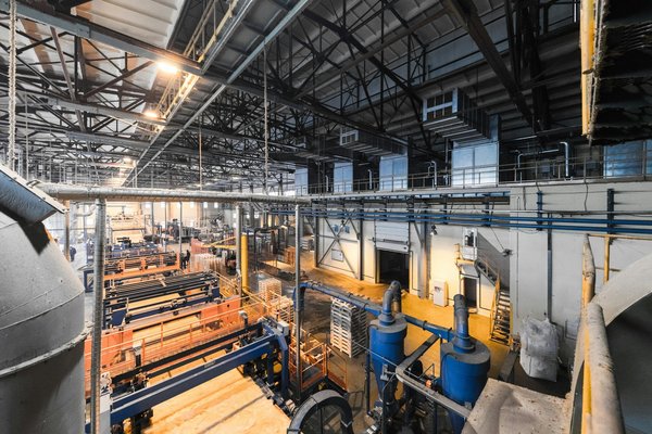 Quelles sont les meilleures pratiques pour optimiser la gestion de la chaÃ®ne d'approvisionnement des petites entreprises d'Ã©lectronique de consommation ?