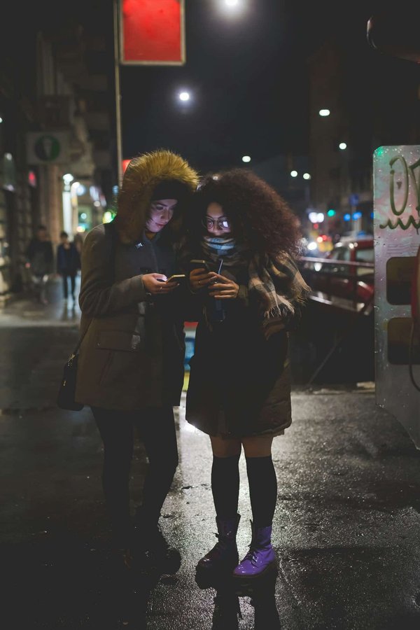 Quelles techniques de gamification peuvent être utilisées pour améliorer l'engagement des employés dans les formations ?