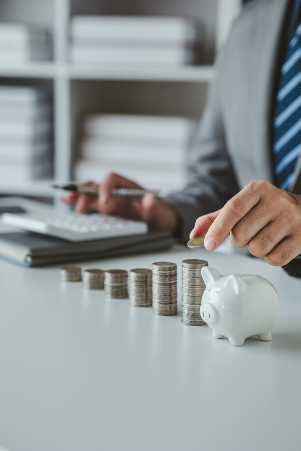 Quelles stratégies pour réduire le turnover des employés dans une entreprise de services financiers ?