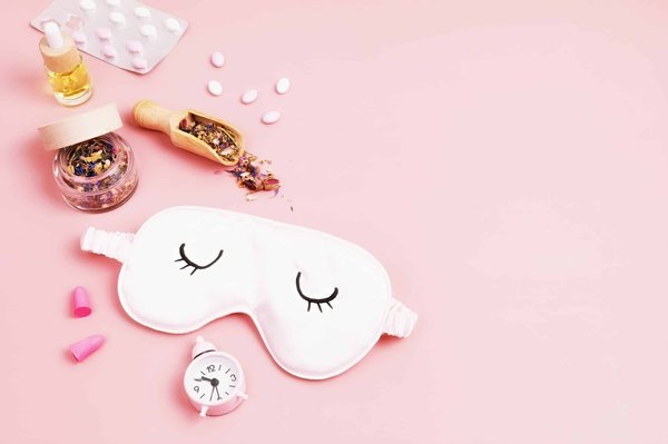 Quelles sont les meilleures pratiques pour optimiser la gestion de la chaÃ®ne d'approvisionnement des petites entreprises d'Ã©lectronique de consommation ?