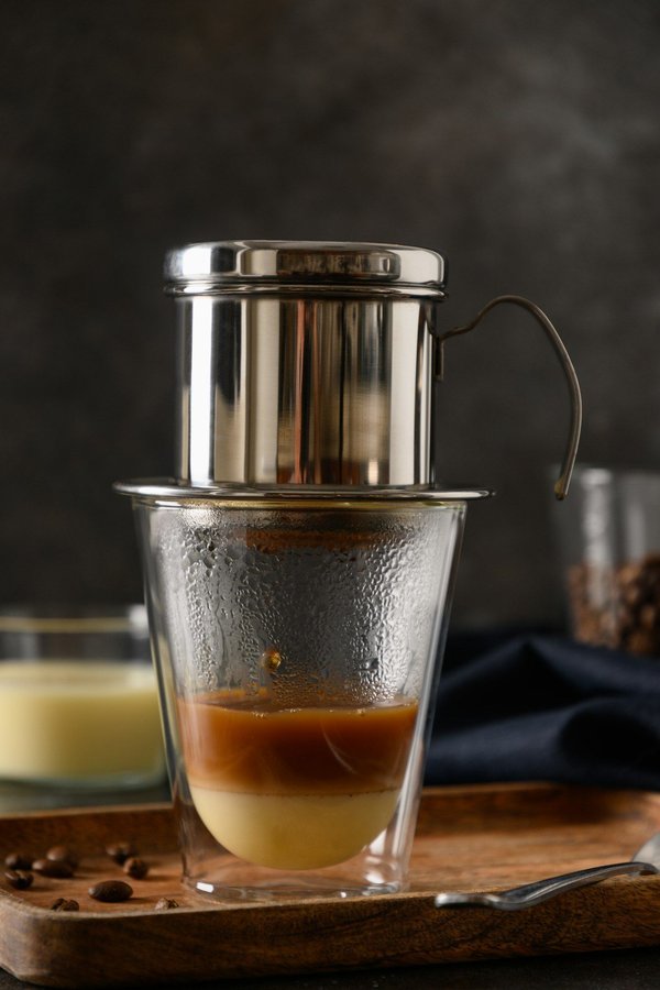 Quelle méthode pour la gestion de la qualité dans une entreprise de services de santé?