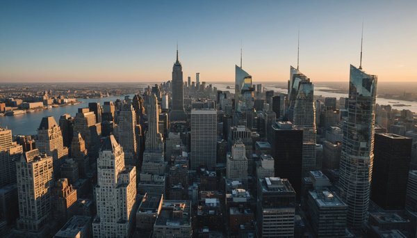 Choisir l'agence web à montréal idéale pour votre projet