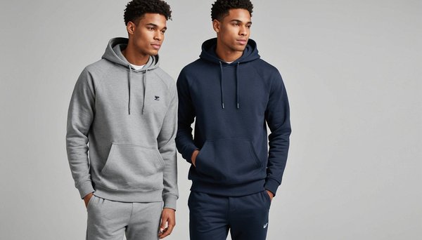Sweats personnalisables à petit prix : style et visibilité assurés