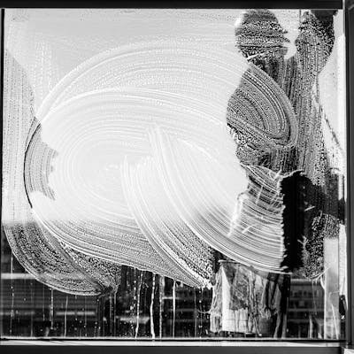 Filets robustes pour levage en toute sécurité : le guide essentiel