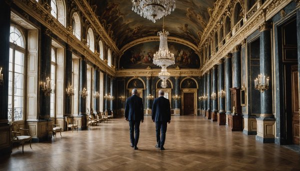 Top conseils d'un avocat pour une rupture conventionnelle à versailles