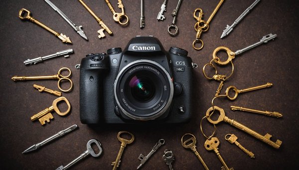 Top critères pour sélectionner la meilleure agence web à montréal