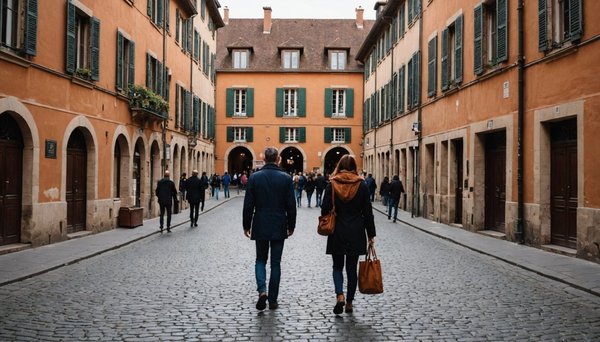 Location utilitaire à toulouse : maximisez votre expérience !