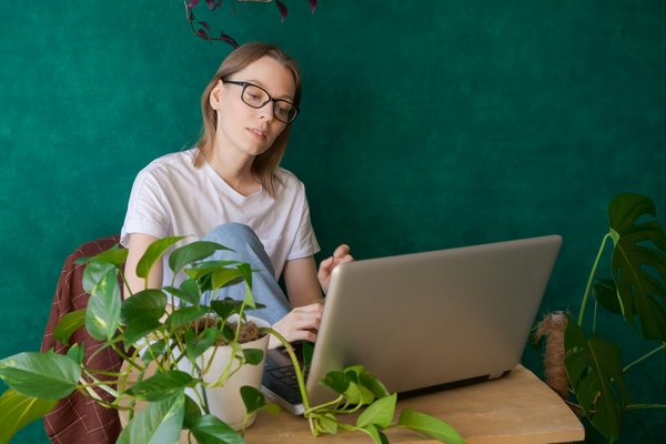 Gestion électronique de documents définition : les clés de l'efficacité